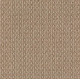 MOONDANCE - Desert Suede 00274 MOONDANCE - Desert Suede 00274