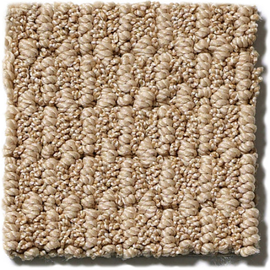 MOONDANCE - Desert Suede 00274 MOONDANCE - Desert Suede 00274