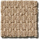 MOONDANCE - Desert Suede 00274 MOONDANCE - Desert Suede 00274