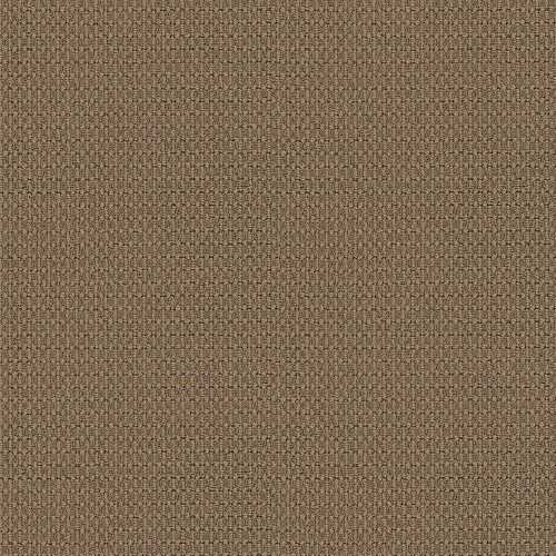MOONDANCE - Egyptian Sand 00275