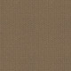 MOONDANCE - Egyptian Sand 00275 MOONDANCE - Egyptian Sand 00275