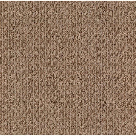 MOONDANCE - Egyptian Sand 00275 MOONDANCE - Egyptian Sand 00275