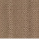 MOONDANCE - Egyptian Sand 00275 MOONDANCE - Egyptian Sand 00275