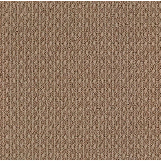 MOONDANCE - Egyptian Sand 00275 MOONDANCE - Egyptian Sand 00275