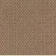MOONDANCE - Egyptian Sand 00275 MOONDANCE - Egyptian Sand 00275