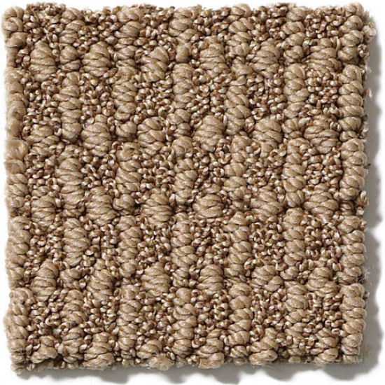 MOONDANCE - Egyptian Sand 00275 MOONDANCE - Egyptian Sand 00275