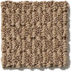 MOONDANCE - Egyptian Sand 00275 MOONDANCE - Egyptian Sand 00275