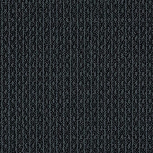 MOONDANCE - Empress 00339