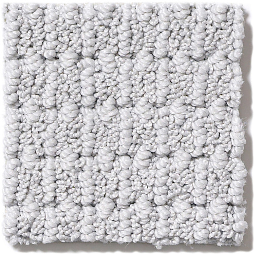 MOONDANCE - Crushed Ice 00443