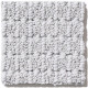 MOONDANCE - Crushed Ice 00443 MOONDANCE - Crushed Ice 00443