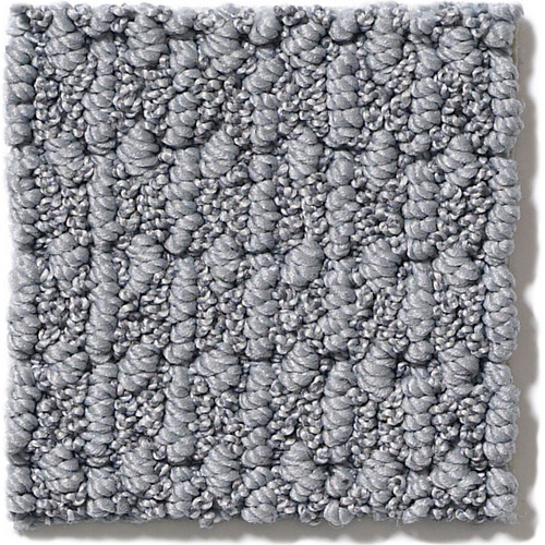 MOONDANCE - Frosted Denim 00446