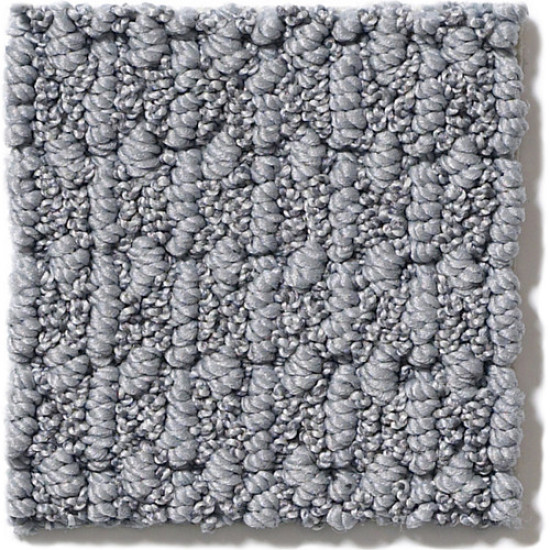 MOONDANCE - Frosted Denim 00446 MOONDANCE - Frosted Denim 00446