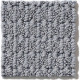 MOONDANCE - Frosted Denim 00446 MOONDANCE - Frosted Denim 00446