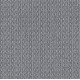 MOONDANCE - Frosted Denim 00446 MOONDANCE - Frosted Denim 00446
