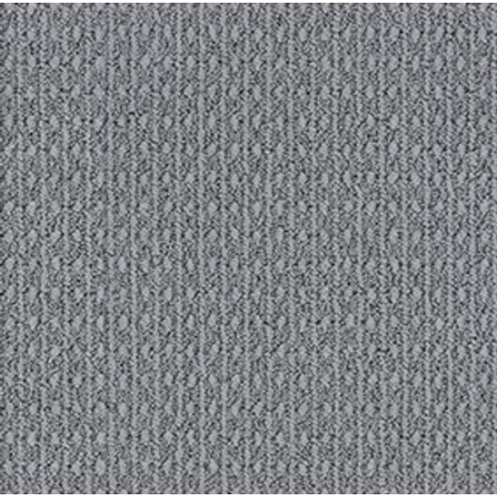 MOONDANCE - Frosted Denim 00446 MOONDANCE - Frosted Denim 00446