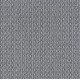 MOONDANCE - Frosted Denim 00446 MOONDANCE - Frosted Denim 00446