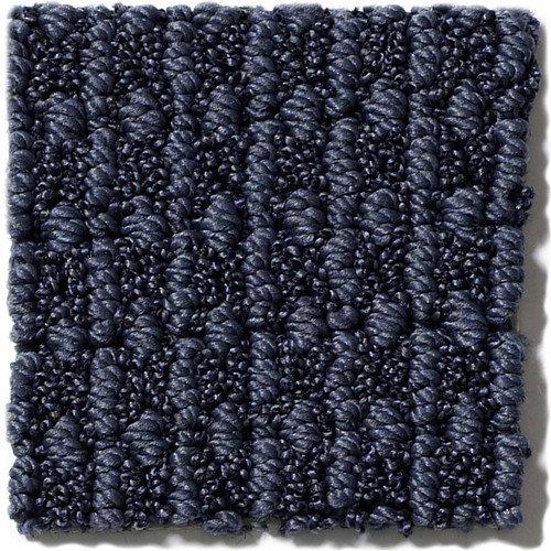 MOONDANCE - Blue Blazer 00448