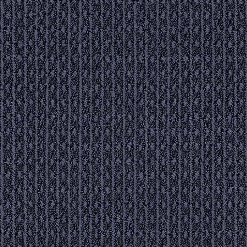 MOONDANCE - Blue Blazer 00448