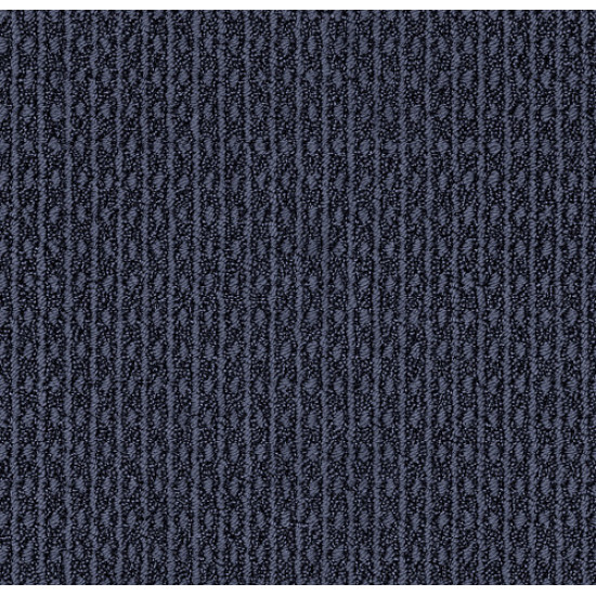 MOONDANCE - Blue Blazer 00448