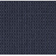 MOONDANCE - Blue Blazer 00448