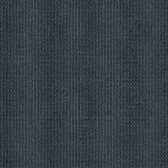 MOONDANCE - Blue Blazer 00448