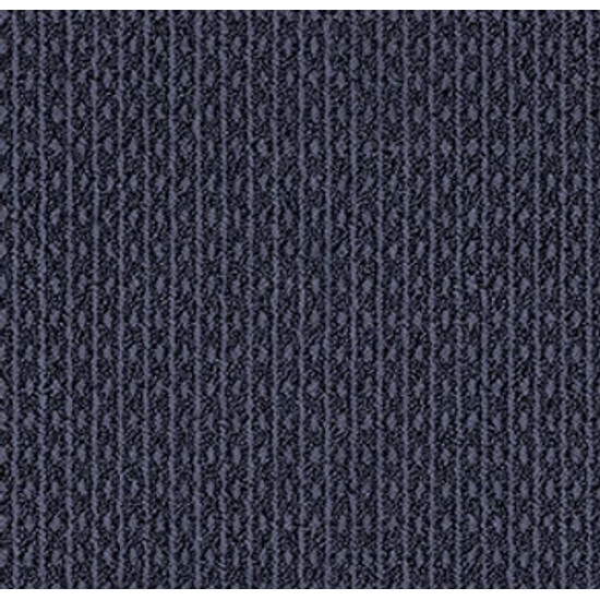 MOONDANCE - Blue Blazer 00448