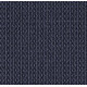 MOONDANCE - Blue Blazer 00448