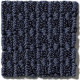 MOONDANCE - Blue Blazer 00448