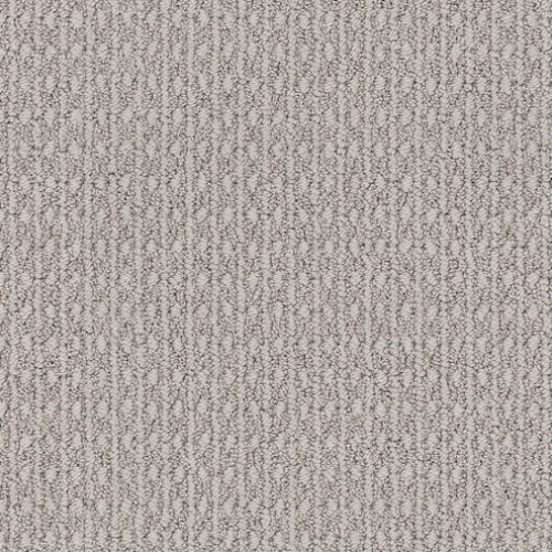 MOONDANCE - Foggy Haze 00552