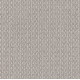 MOONDANCE - Foggy Haze 00552