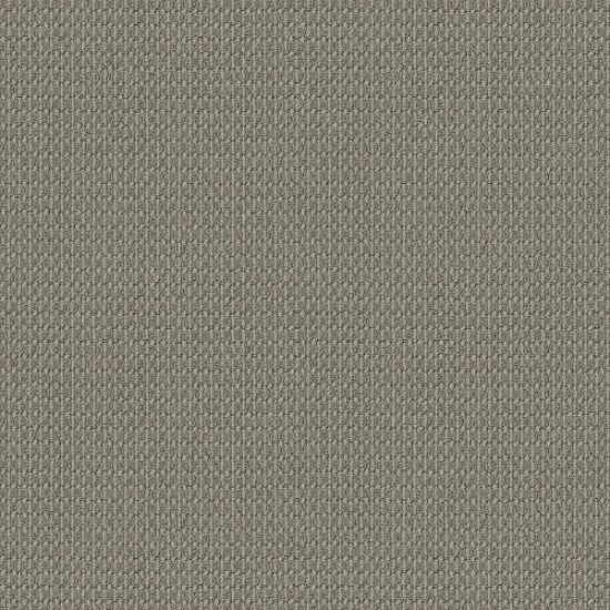 MOONDANCE - Foggy Haze 00552