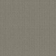 MOONDANCE - Foggy Haze 00552