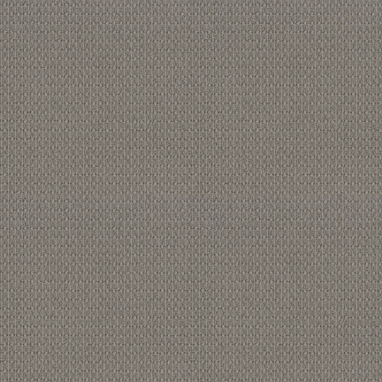 MOONDANCE - Atmosphere 00553