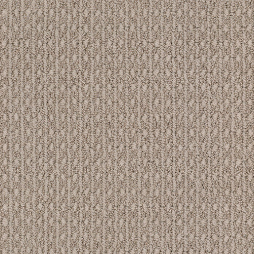 MOONDANCE - Canvas 00732