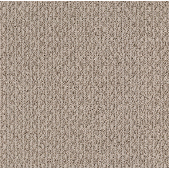 MOONDANCE - Canvas 00732