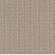 MOONDANCE - Canvas 00732