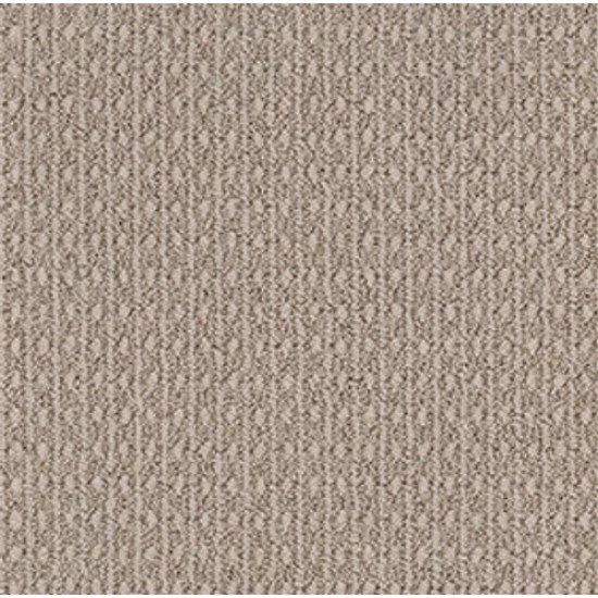 MOONDANCE - Canvas 00732