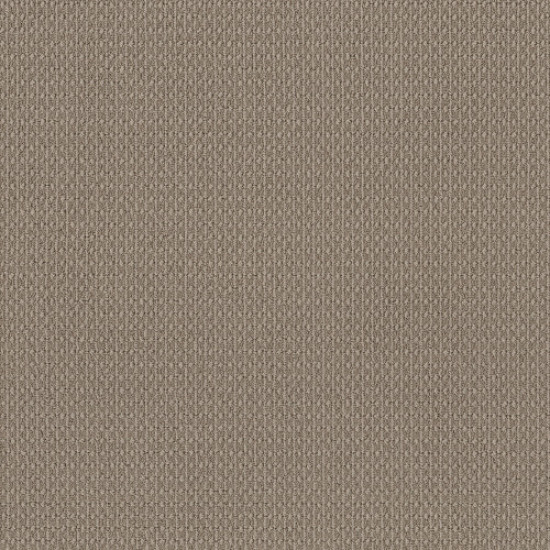 MOONDANCE - Canvas 00732