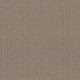 MOONDANCE - Canvas 00732