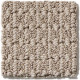 MOONDANCE - Canvas 00732
