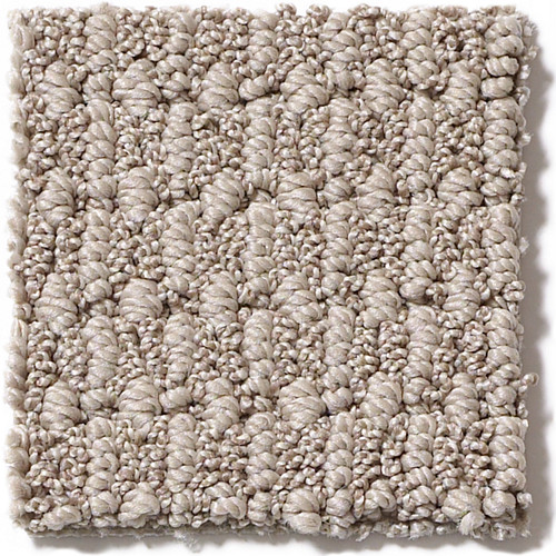 MOONDANCE - Silver Taupe 00753