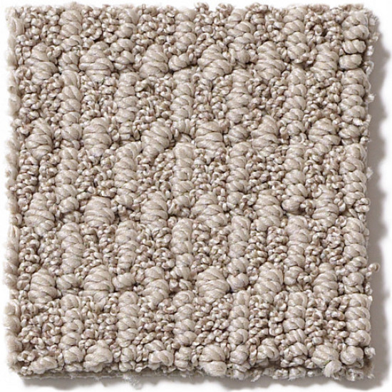 MOONDANCE - Silver Taupe 00753 MOONDANCE - Silver Taupe 00753