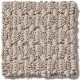 MOONDANCE - Silver Taupe 00753 MOONDANCE - Silver Taupe 00753