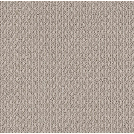MOONDANCE - Silver Taupe 00753 MOONDANCE - Silver Taupe 00753