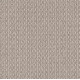 MOONDANCE - Silver Taupe 00753 MOONDANCE - Silver Taupe 00753