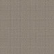 MOONDANCE - Silver Taupe 00753 MOONDANCE - Silver Taupe 00753