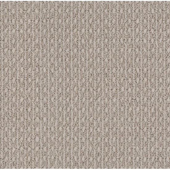 MOONDANCE - Silver Taupe 00753 MOONDANCE - Silver Taupe 00753
