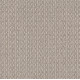 MOONDANCE - Silver Taupe 00753 MOONDANCE - Silver Taupe 00753