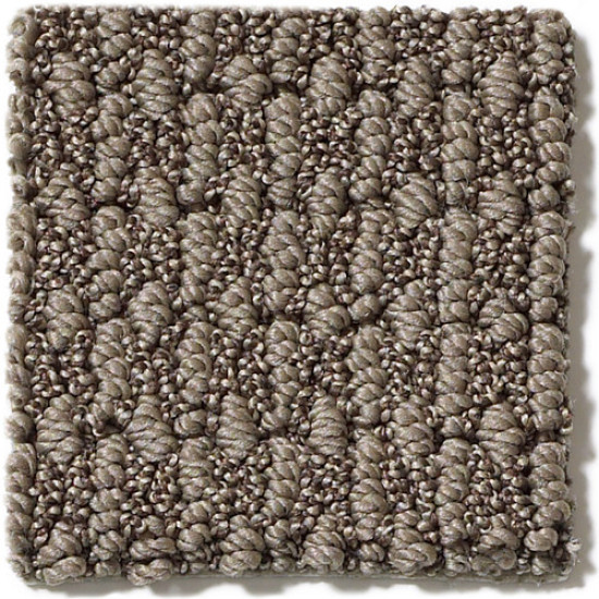 MOONDANCE - Pebble 00755 MOONDANCE - Pebble 00755