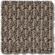 MOONDANCE - Pebble 00755 MOONDANCE - Pebble 00755
